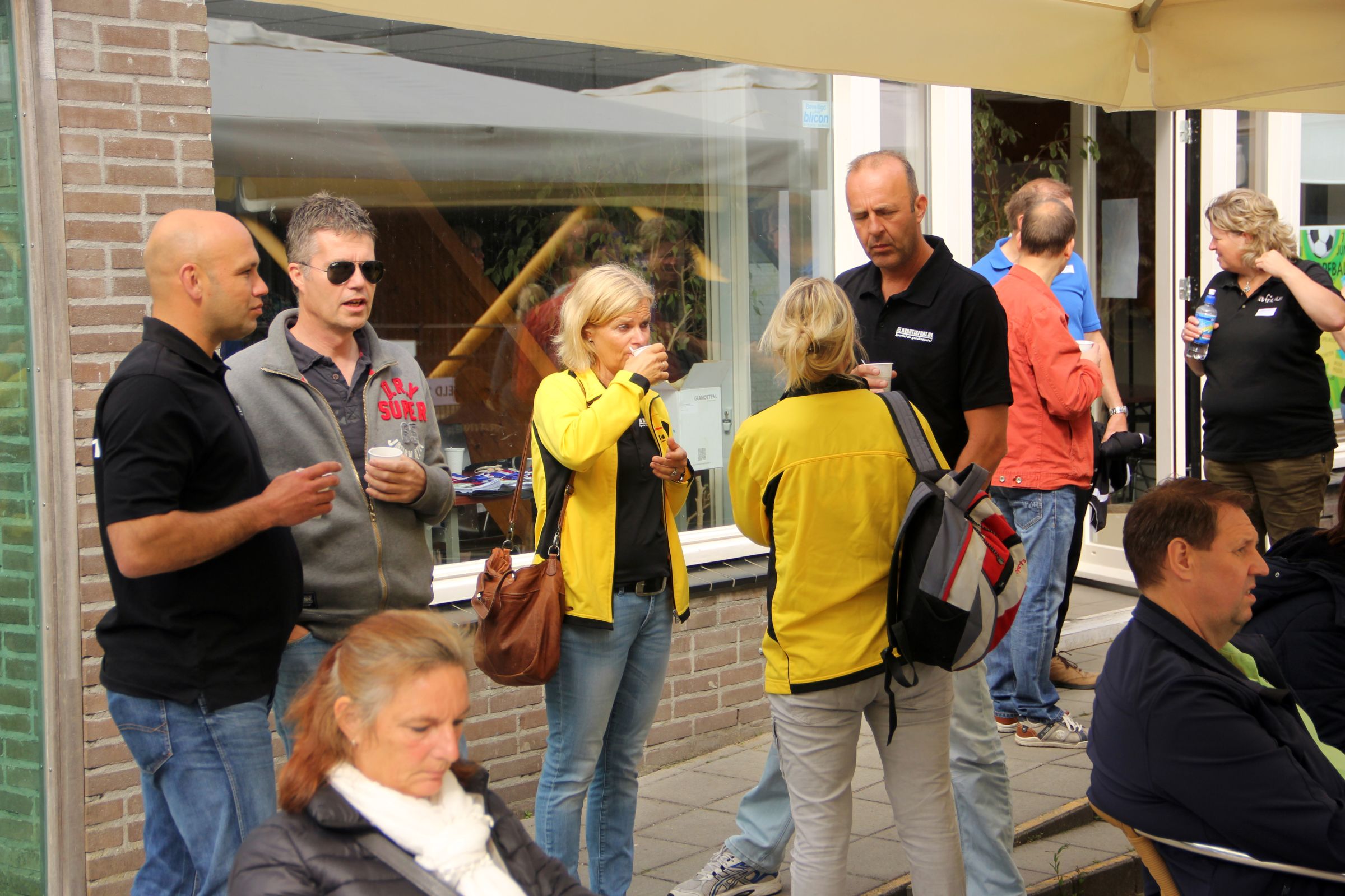 NK B1 tilburg 033.jpg